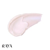 کرم مرطوب کننده ژلی حاوی عسل ویش فول(هدی بیوتی) فول سایز(55 گرم)